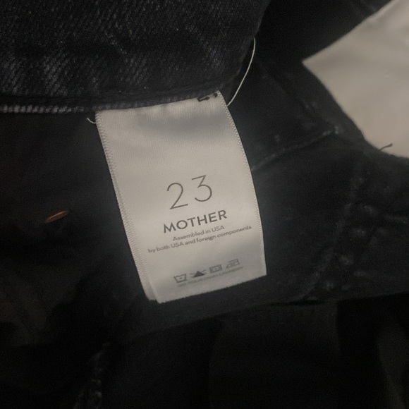 Mother jeans - Picture 10 of 16